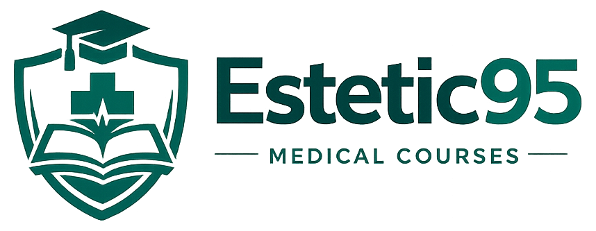 Estetic95